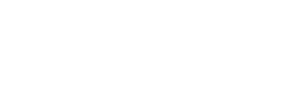 FDP Social Media Uploader